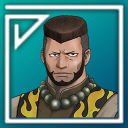 Karstan