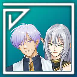 Jester&Mila
