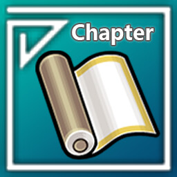 Chapter 7