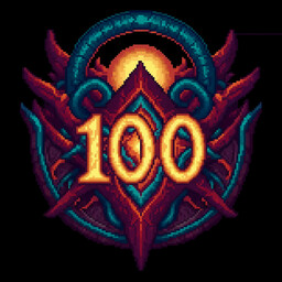 The Hundred