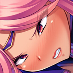 Rope magic is OP achievement