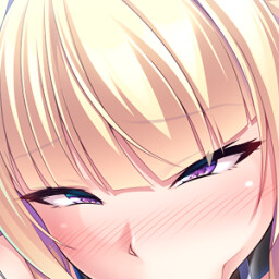 Saintly wake up call achievement