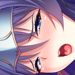 Double dragons! achievement