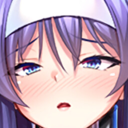 Legendary status: Acquired achievement