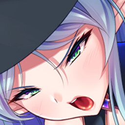 ZA WARUDO achievement