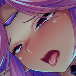 Blah blah blah 'Astral Realm' WHATEVER! achievement