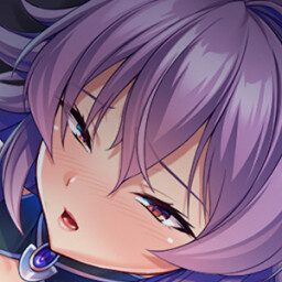 Third wheeling in a dungeon achievement