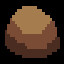 NEW_ACHIEVEMENT_NAME_1_31