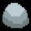 First Stone