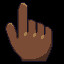 Finger Power