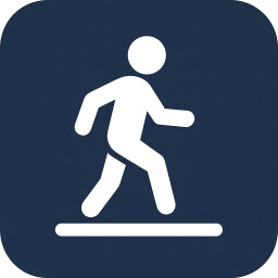 First Steps achievement