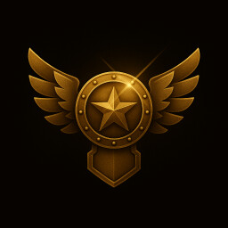 Achievement