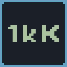 Achievement