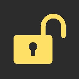 Access: Granted