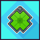 Achievement