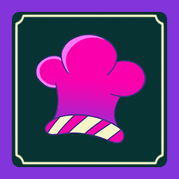 In the Driver’s Seat achievement