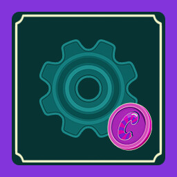 It's a deal! achievement