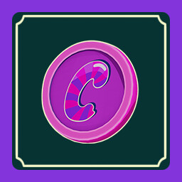 A penny saved is a penny earned achievement