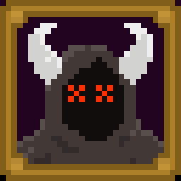 Demon King Vanquished achievement