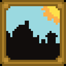 All Good achievement