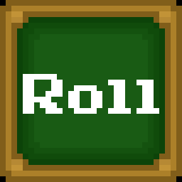 Roll achievement