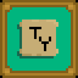 Finish The Game achievement