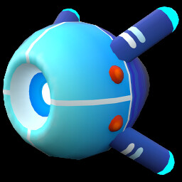 QuantumPulse