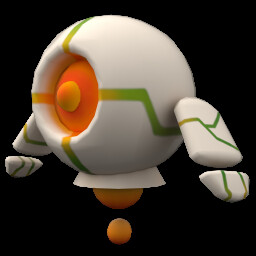 NanoSpecter
