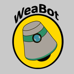 All Achievements!