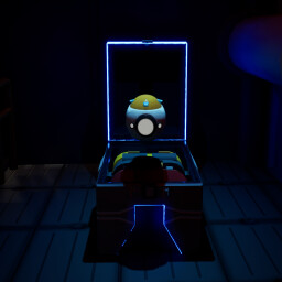 Loot.exe
