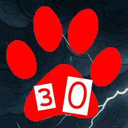 Room 30