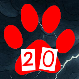 Room 20