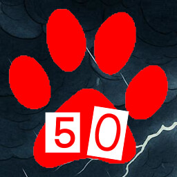 Room 50