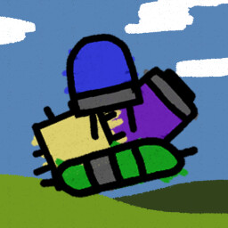 Fully bought achievement