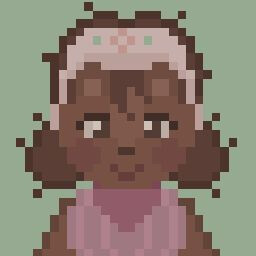 The Cook achievement