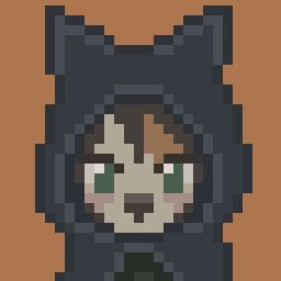 First Sale! achievement