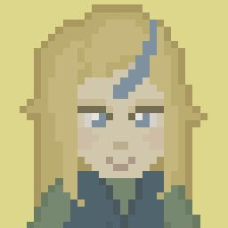 The Painter achievement