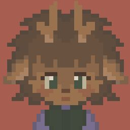 First Steps! achievement