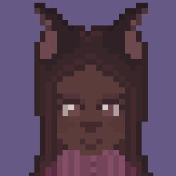 The Apothecary achievement