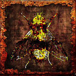 Achievement - The Purge Begins