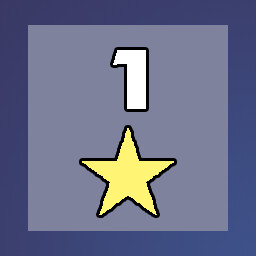 Achievement