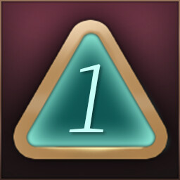Achievement