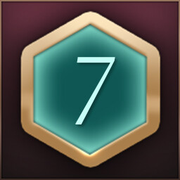 Achievement