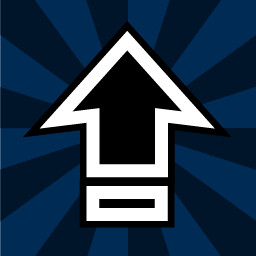 Imperfect achievement