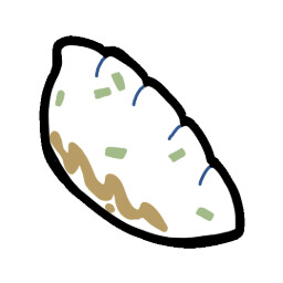 Achievement - Get DUMPLing'd