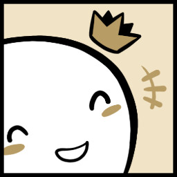 Achievement - Mantou First Bite