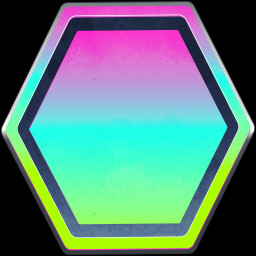 10,000 Score! achievement