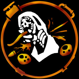 Sharpshooter