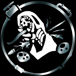 Crawler Crusher