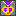 Purple Heart